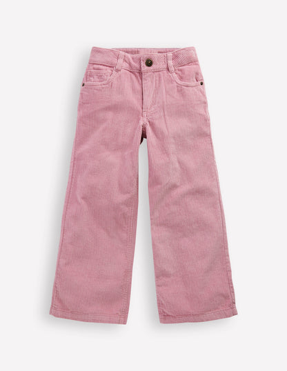 Wide Leg Trouser-Polignac-1