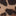 Frill Dungarees-Leopard