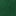 Frill Dungarees-Pine Green