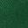 Frill Dungarees-Pine Green