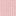 Saffy Cord Pinafore Dress-Vintage Pink