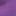 4-in-1 Waterproof Coat-Purple