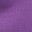 4-in-1 Waterproof Coat-Purple