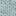 Eleanor Fair Isle Jumper-Sea Mist Blue Fair Isle