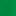 Sherpa Lined Anorak-Rich Emerald Geo Owls