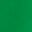 Sherpa Lined Anorak-Rich Emerald Geo Owls