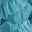 Velour Tulle Ballet Dress-Deep Sea Green