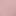 Reversible Padded Borg Coat-Pink Leopard