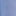 Tiered Tulle Dress-Stormbolt Blue