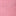 Suki Long Sleeve Smocked Dress-Formica Pink