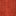 Cord Ric Rac Trim Dress-Roasted Chestnut Brown