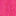 Cord Ric Rac Trim Dress-Raspberry Pink