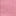 Scalloped Collar Smocked Shirt-Pink Cord