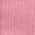 Scalloped Collar Smocked Shirt-Pink Cord