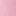 Embroidered Tunic Set-Formica Pink