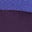 Velour Hoodie-Mystical Purple