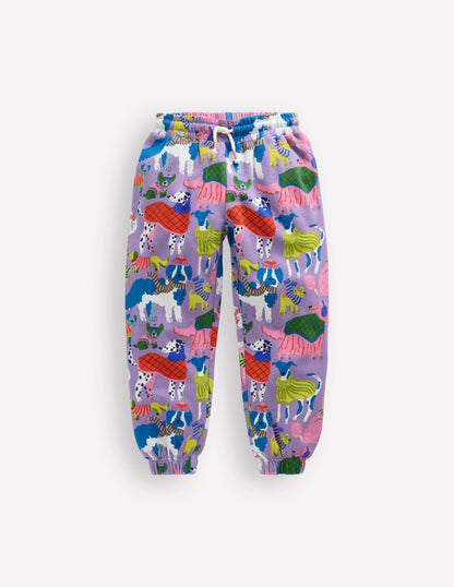 Fun Jogger-Cosy Pups-2