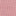 Ribbed Flare Leggings-Vintage Pink