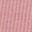 Ribbed Flare Leggings-Vintage Pink