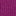 Ribbed Flare Leggings-BlackBerry