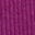 Ribbed Flare Leggings-BlackBerry