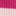 Ribbed Flare Leggings-Cherry Jam/Chalk Pink Stripe