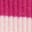 Ribbed Flare Leggings-BlackBerry
