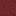 Ribbed Flare Leggings-Chestnut