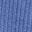 Cord Pull-On Trousers-Ebb & Flow