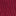 Cord Pull-On Trousers-Red Bud