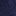 Flared Cord Legging-College Navy