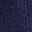 Flared Cord Legging-College Navy