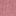 Flared Cord Legging-Pink Haze