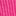 Relaxed Cord Trousers-Raspberry Pink