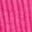Relaxed Cord Trousers-Raspberry Pink