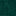 Kick Flare Trouser-Emerald Night