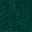 Kick Flare Trouser-Emerald Night