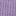 Kick Flare Trouser-Aster Purple