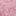 Wool Blend Coat-Pink Haze Bows