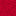 Wool Blend Coat-Red Check