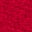 Wool Blend Coat-Red Check