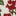 Snug Long John Pyjamas-Soft Ivory Floral