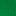 Snug Glow-In-The-Dark Pyjamas-Green Tambourine Geo Owls