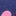 Snug Glow-in-the-dark Pyjamas-Starboard Blue Celestial