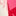 Twin Pack Snug Pyjamas-Heart Bow Print