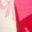 Twin Pack Snug Pyjamas-Heart Bow Print