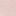 Snug Henley Pyjamas-Chalk Pink Parisien