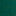 Lace Trim Sweatshirt Dress-Emerald Night