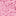 Fleece Hoodie-Pink Haze