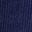 Clover Blouson Cord Dress-College Navy